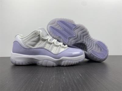 cheap quality Air Jordan 11 sku 378